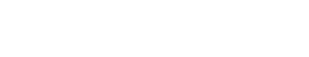248cc永利集团